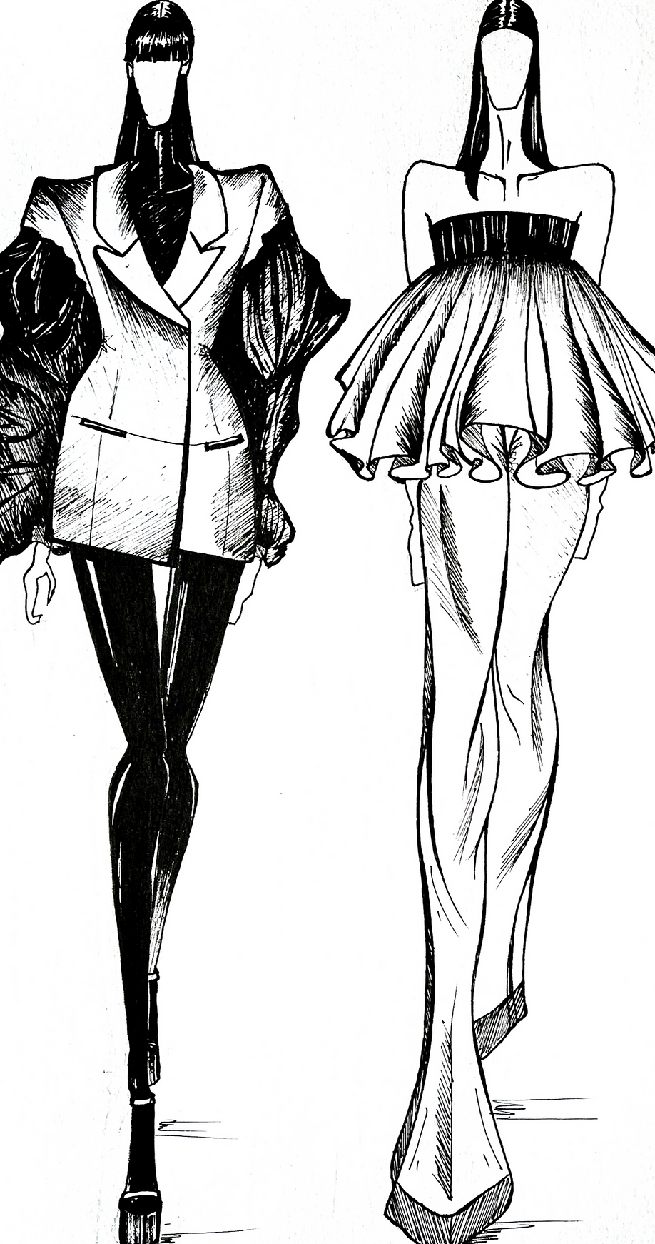 desig projects_edited.png