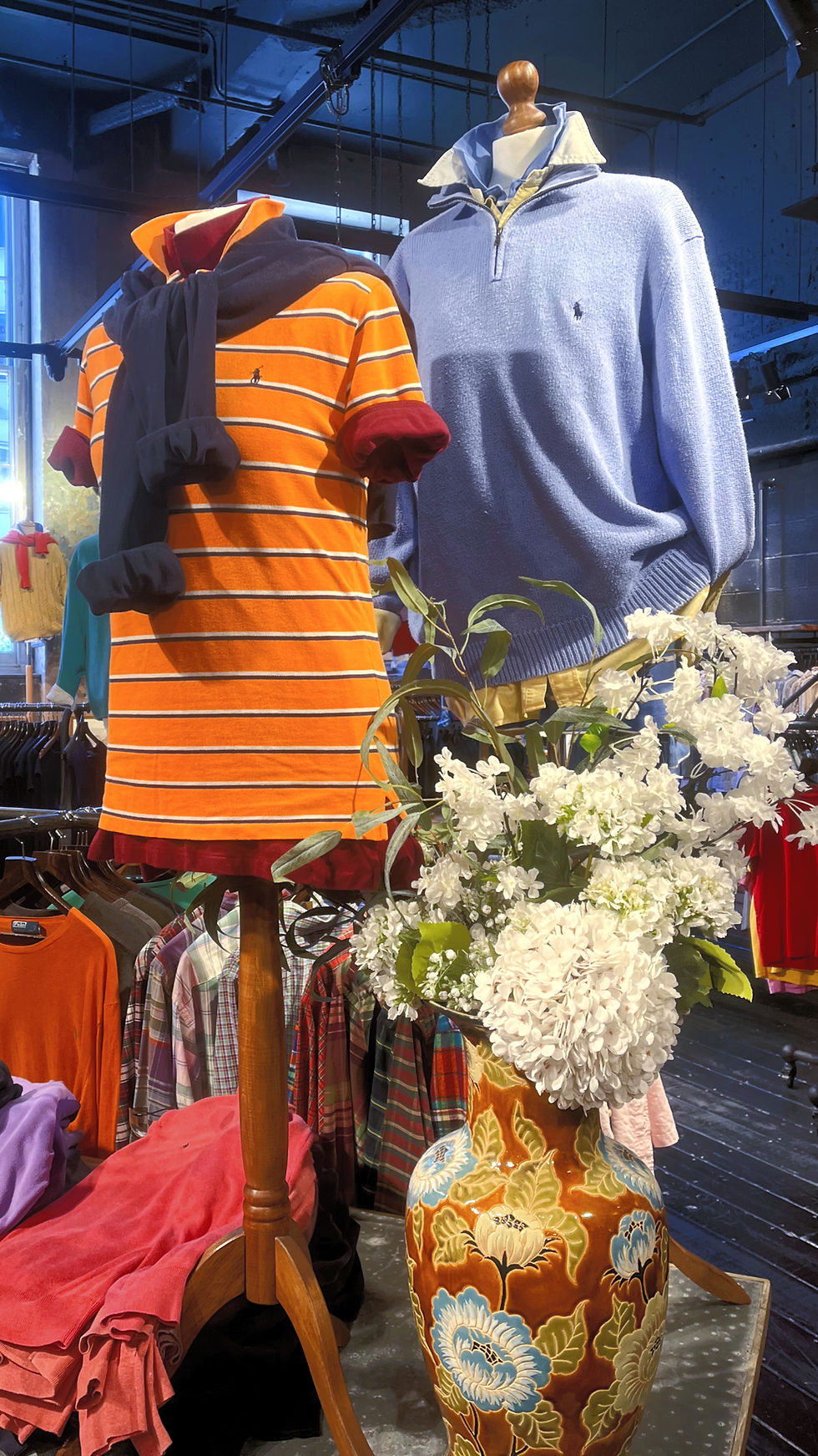 Ralph styling_edited_edited.jpg
