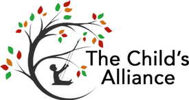 The Child's Alliance