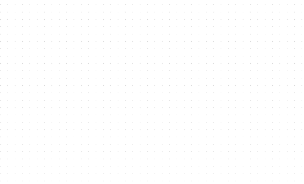 card-dot.png