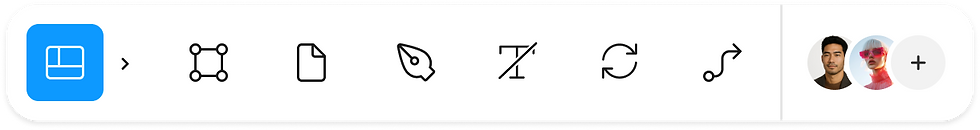 design.toolbar23.png
