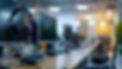AdobeStock_784756439.jpeg