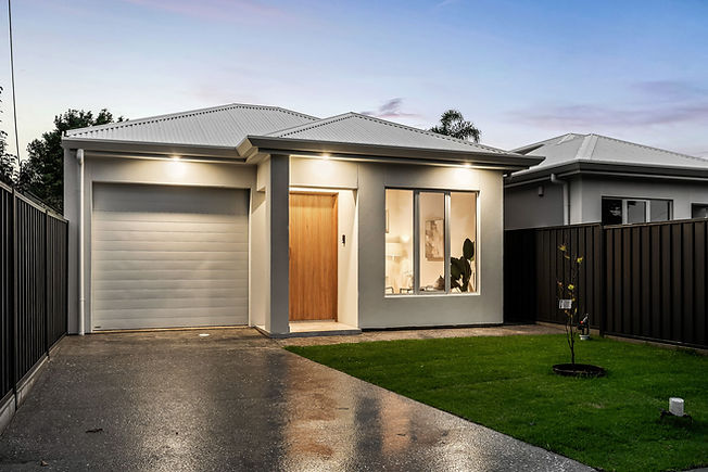 35 dingera avenue, north plympton-02.jpg