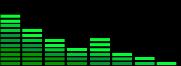 67efda859cbc8940c3b7047b214e9a8dbf0f038er1-356-131_00.gif