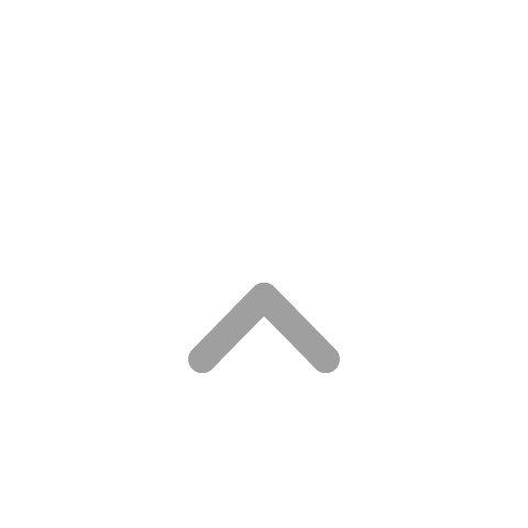 monophy.gif