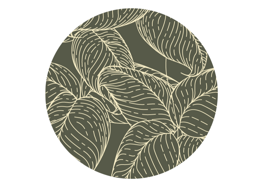 Southwest Spirits Logo