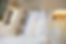 Untitled design - 2025-06-23T162705.203.png