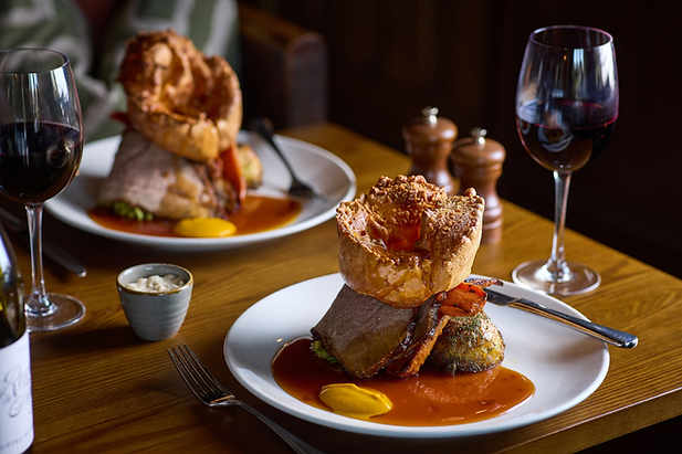 Untitled design - 2025-12-15T154008.888.png