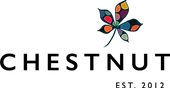 Chestnut logo_outline 2024.png