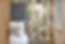 The Lifeboat Inn- Website Images (7).png