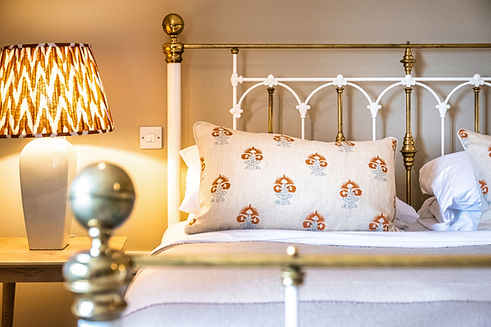 Spring Offer Pages (6).png