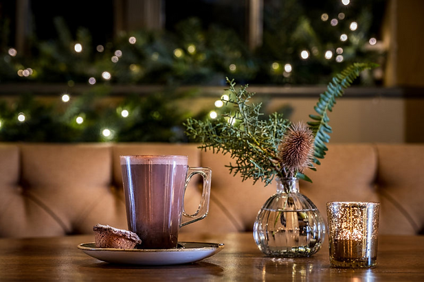 Christmas Images (9).png