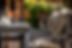 Untitled design (40).png