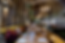 Untitled design (94).png