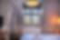 Untitled design - 2025-07-22T102421.212.png