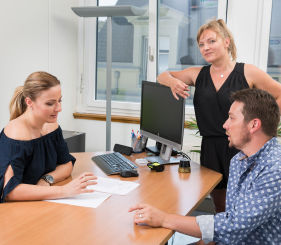 Equipe4_Formation-Conseil.jpg