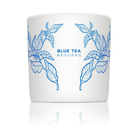 UNIGRAF_Nescens-BLUE-TEA-Scented-candle.jpg