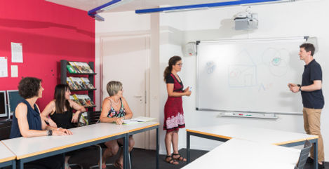 Equipe3_Formation-Conseil.jpg