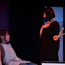 DSC_0074 - コピー.JPG