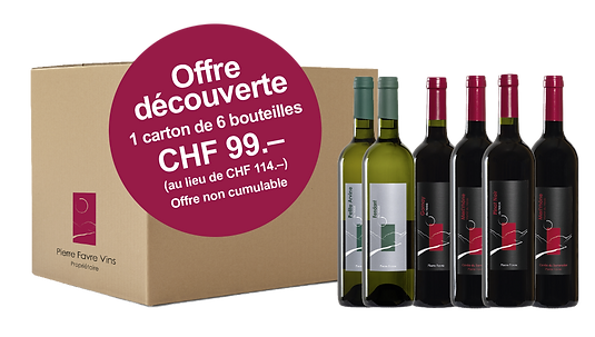 Carton de dégustation_Pierre Favre Vins.png