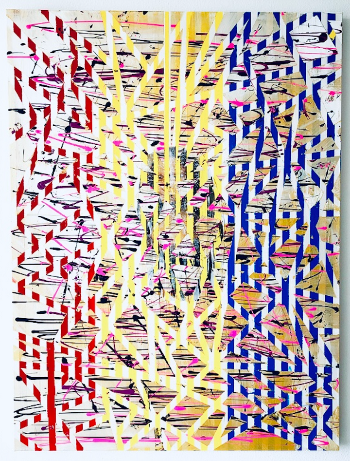 Screen Shot 2022-08-23 at 12.37.51 PM.png