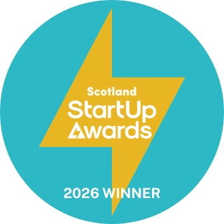 Nectar Wins National Startup Awards Scotland 2026: Hospitality, Tourism and Events StartUp of the Year