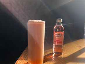 How a Cocktail Competition Is Actually Structured, From Entry to Final