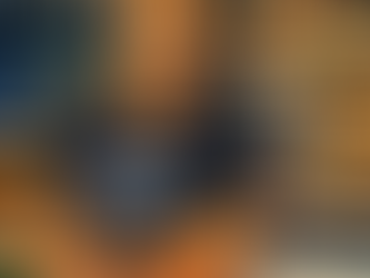 Cocktail Masterclasses at Nectar. Shake, Learn and Drink Something You Made Yourself.