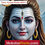 Thumbnail: Shiva Parvati in Himalayas HD Artwork | Shiva Parvati Ganesha Kartikeya Divine