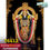 Thumbnail: Tirupati Balaji HD Devotional Artwork | Lord Venkateswara Divine Art