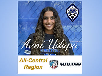 USC Award_edited.jpg