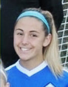 2018 Varsity Girls Soccer_edited_edited_