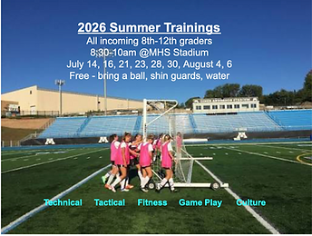 2026 Summer Training Moving Goals.png