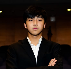 Screenshot 2025-07-29 at 12.03.09.png