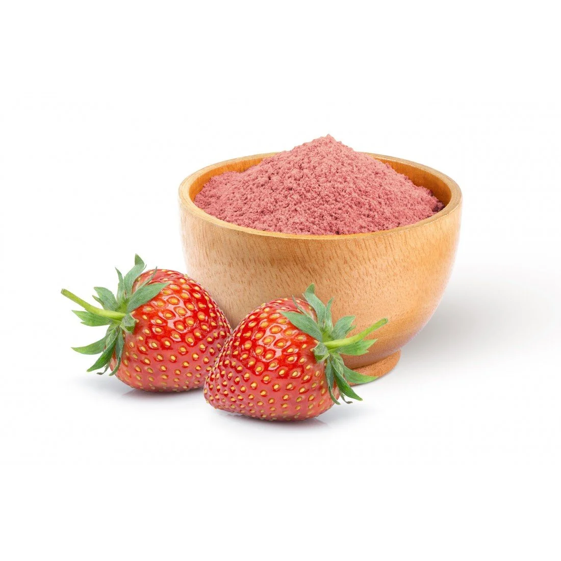 fragola-polvere-1100x1100w.jpg.webp