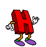dancing-letter-letter-h.gif