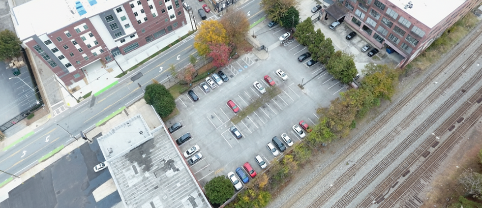 Atlanta’s 2026 World Cup Match Schedule — Dates, Times & Parking Tips