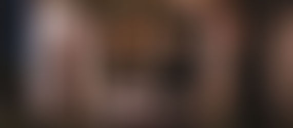 Welcome Luella: A New Culinary Gem in Buckhead