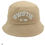 Thumbnail: Swiftie Bucket Hat Pre-Order 