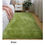 Thumbnail: SOFT FLUFFY SHAG CARPET PREORDER
