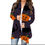 Thumbnail: Halloween Cardigan Preorder