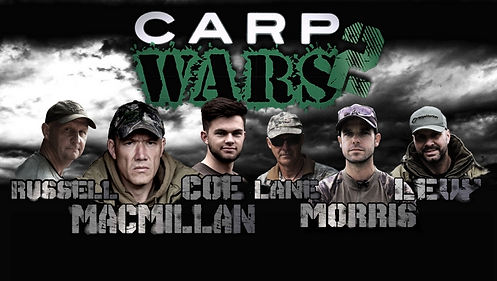 carp-wars-2.jpeg