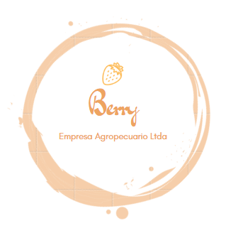 berry 2.PNG