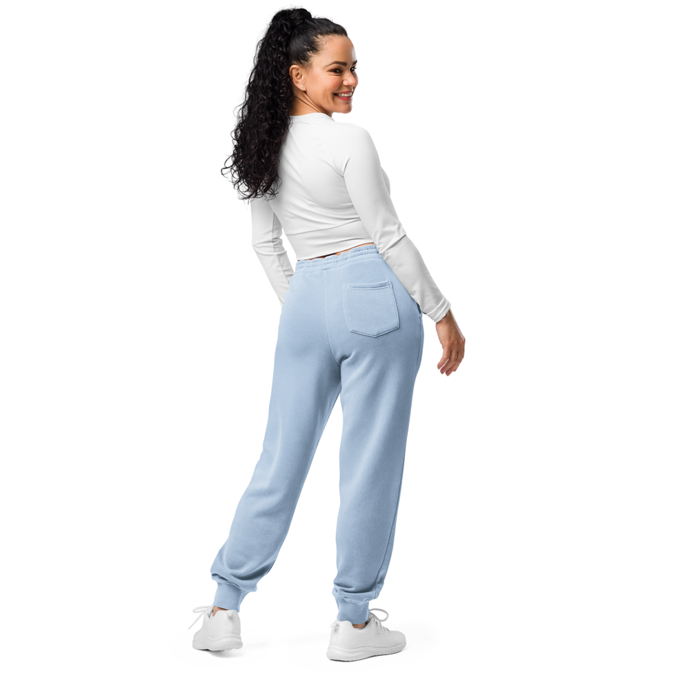 Miniatura: ChilcaSport® Jogger Deportivo Pigmentado