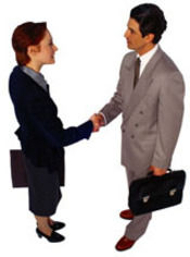 Top 10 Marketing Strategies for Real Estate Investors Part 4 Win-Win-Win with Realtors