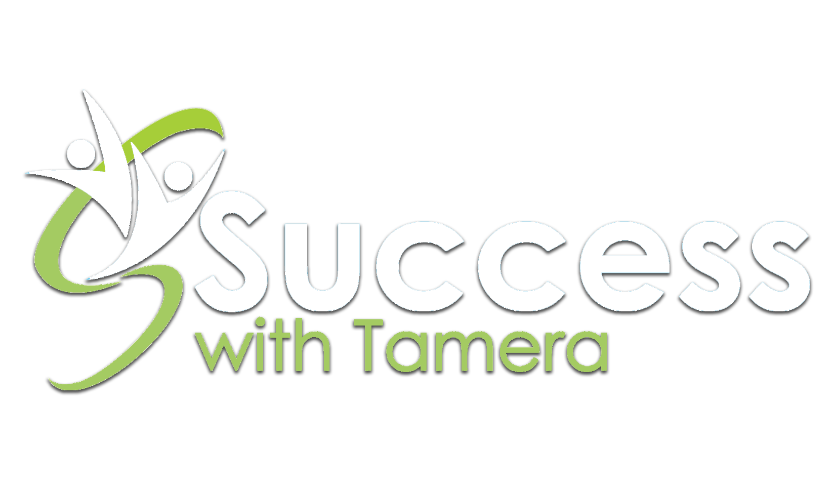 Success with Tamera WHITE shadow.png