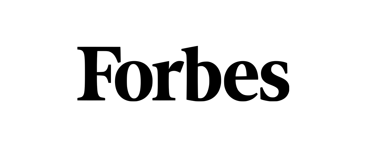 FORBES.png