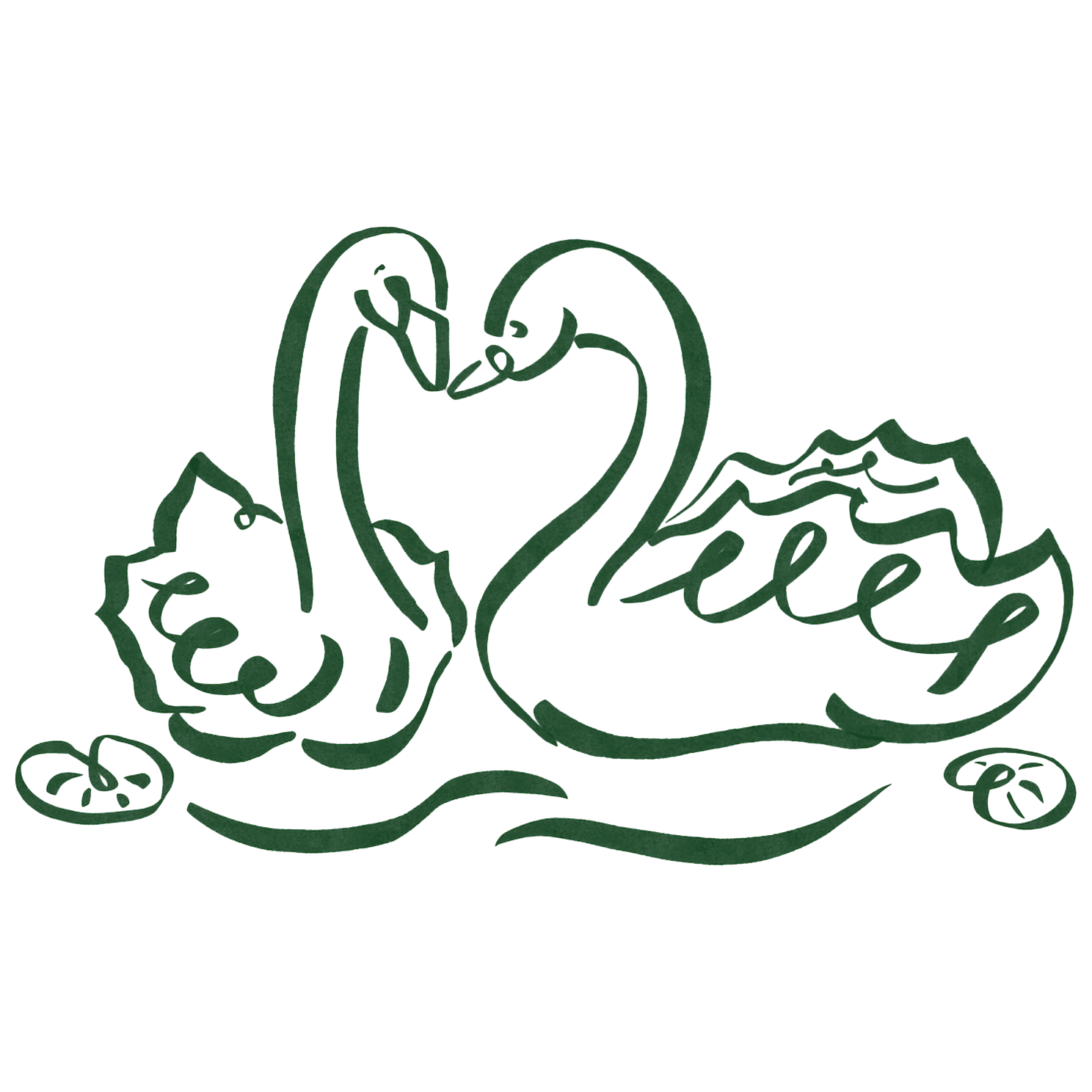 Lily Pond LOGO Green.png