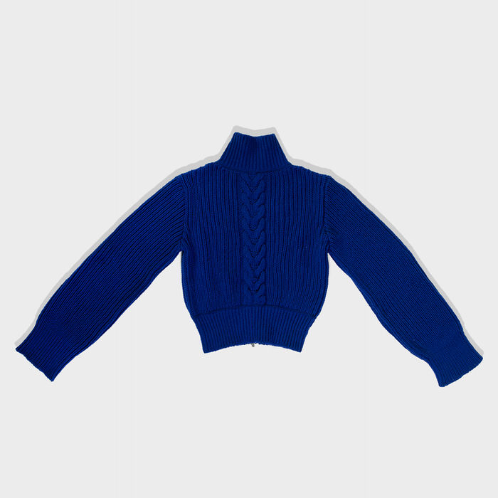 Sweater_BackShadow.JPEG