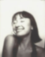 Portrait of Lindsay